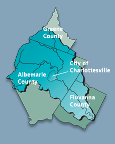 localities-map